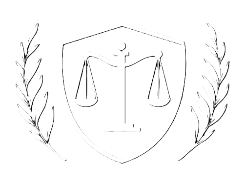 22ND JUDICIAL  DISTRICT OF KANSAS